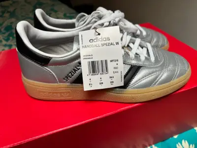 Zapatillas Adidas Handball Spezial - miniatura 1