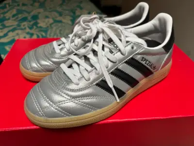 Zapatillas Adidas Handball Spezial - miniatura 2