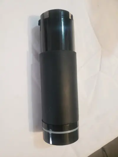 Bateria Masajeador portátil Kinegun - miniatura 2