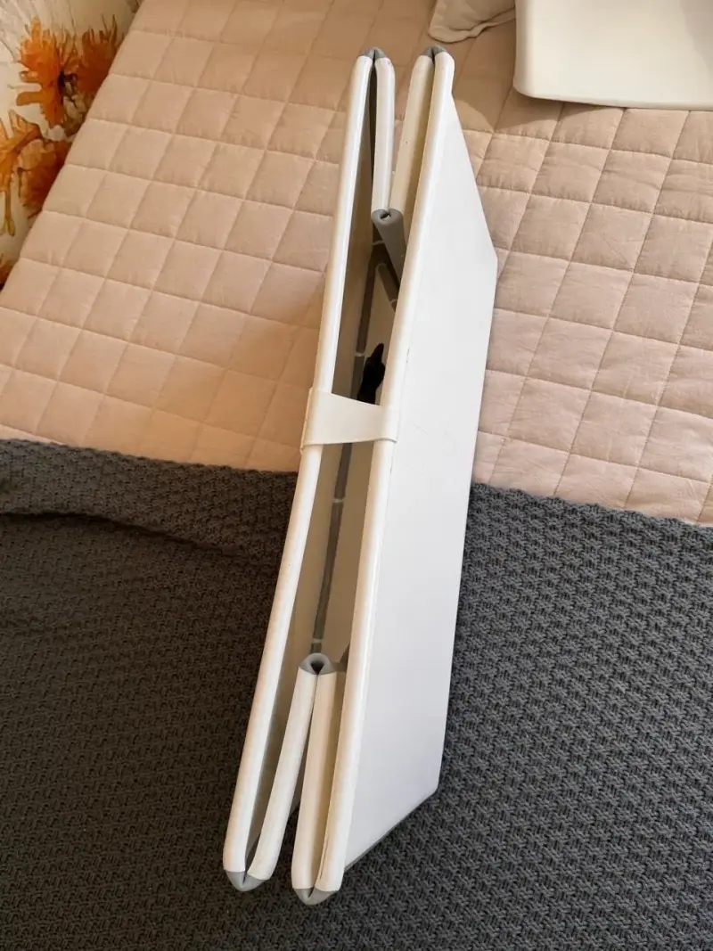 Tina plegable Stokke - 4