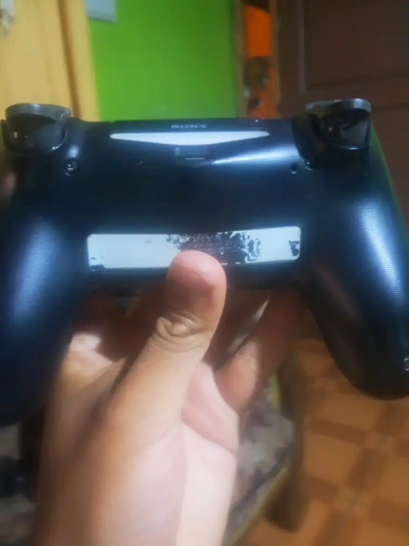 Se vende mandos consolas para repuestos - 2
