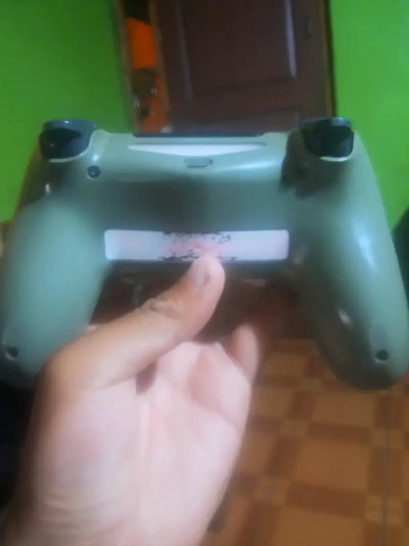 Se vende mandos consolas para repuestos - 4