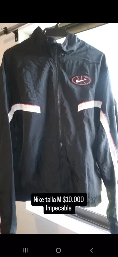 Chaquetas en venta - miniatura 1