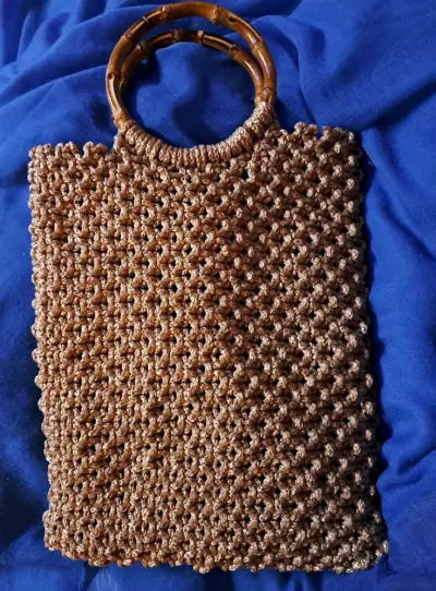 Carteras colgantes y de mano - miniatura 3
