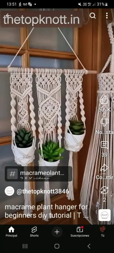Carteras colgantes y de mano - miniatura 4