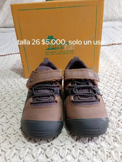 Lote de 9 prendas y 2 zapatos - miniatura 5