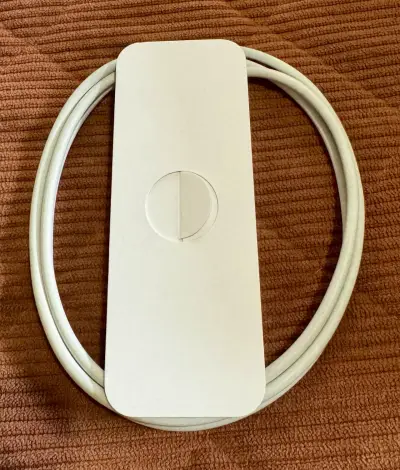 Apple Watch Series 8 41mm GPS + 91% batería - miniatura 5