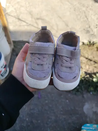 Zapatos de niñas - miniatura 4