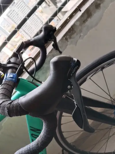 Aventon Córdoba - miniatura 6