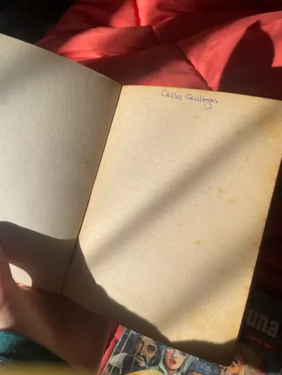 Set de 3 libros clásicos pequeños x luka - miniatura 4