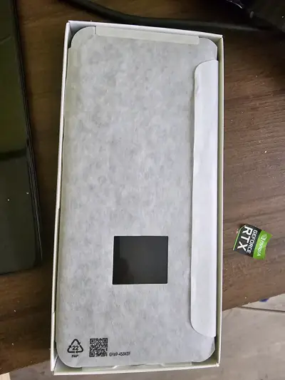 Samsung Galaxy A17 nuevo - miniatura 2