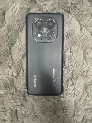 Xiaomi Redmi Note 14 Pro 5G - 2