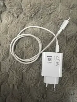 Xiaomi Redmi Note 14 Pro 5G - 3