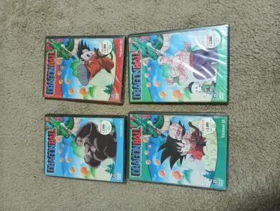 Lote de películas VHS clásicas - miniatura 2