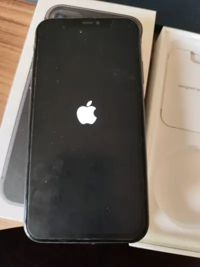 iPhone11 128 gb - miniatura 2