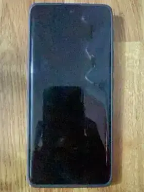 Xiaomi Redmi Note 14 Pro 5G - miniatura 5
