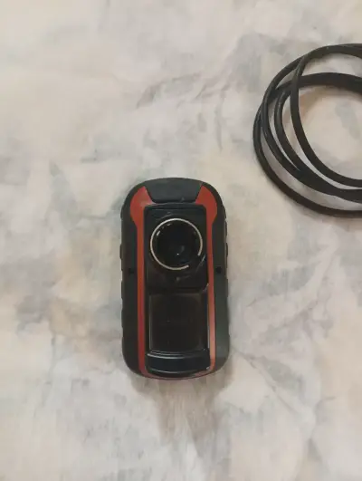 GPS Garmin eTrex 20 portátil - miniatura 2
