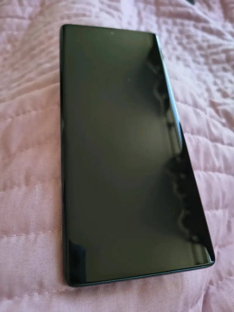 Motorola edge 50 fusion - 2