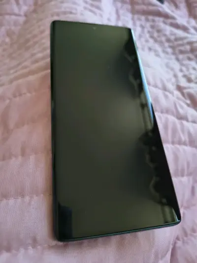 Motorola edge 50 fusion - miniatura 2