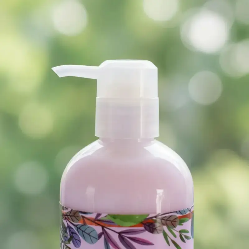 Acondicionador Romero Flower Secret | Crecimiento - 6