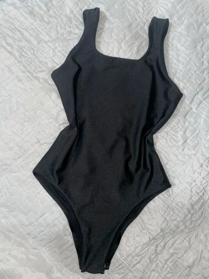 Body color dorado/Negro/Rojo - 2