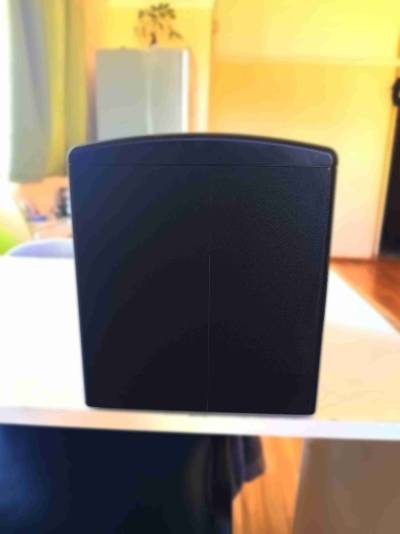 Monitor de estudio Presonus Eris E5 - miniatura 4