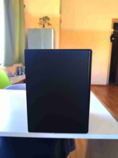 Monitor de estudio Presonus Eris E5 - miniatura 5