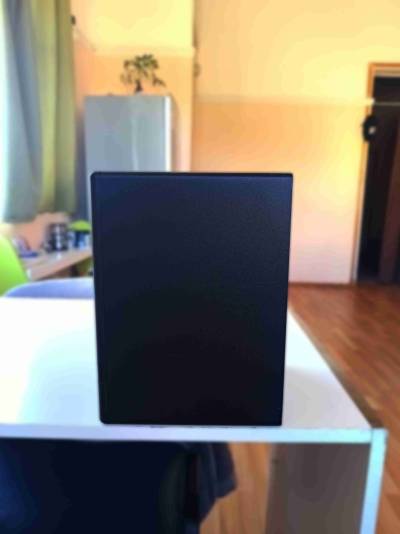 Monitor de estudio Presonus Eris E5 - miniatura 6