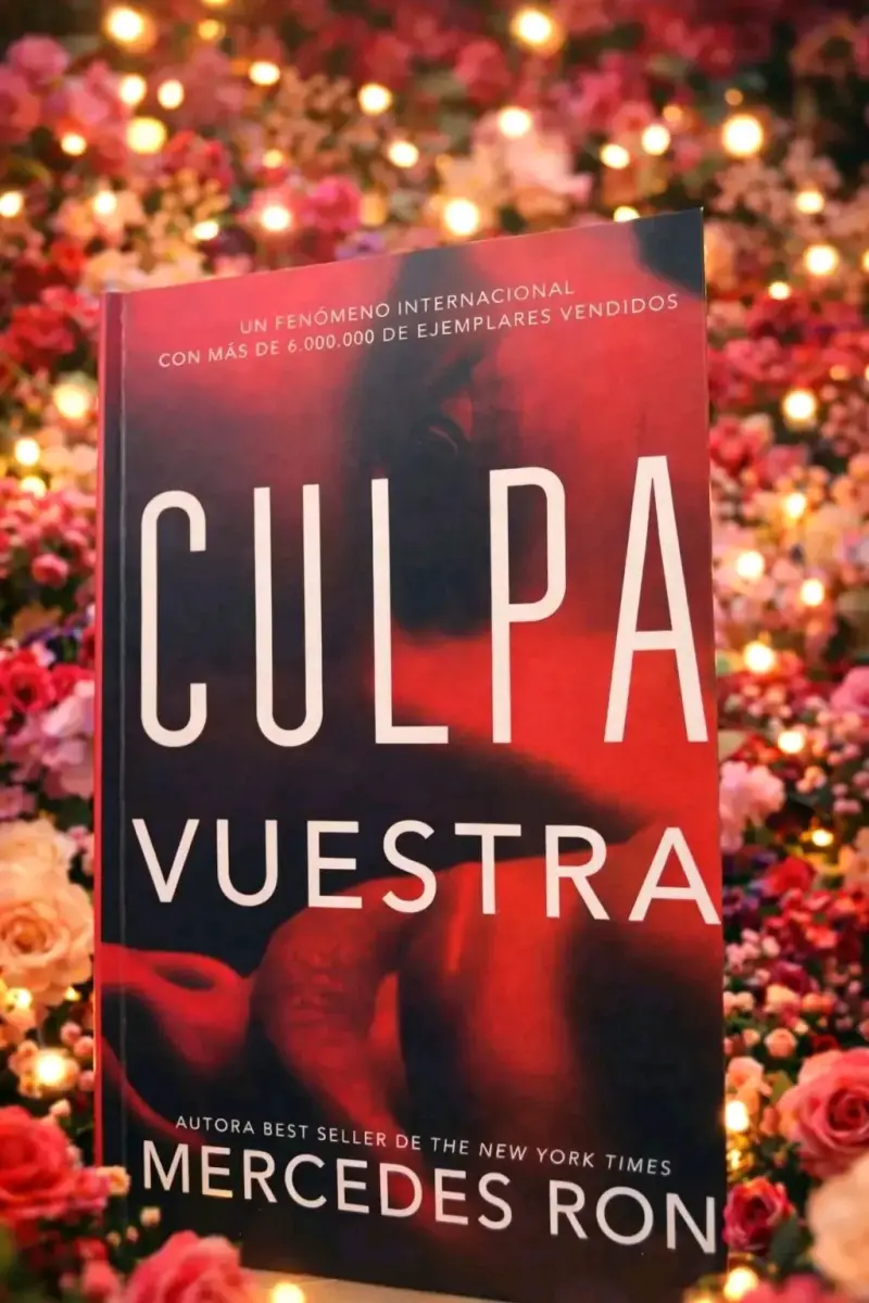 Set de libros de autoayuda y lectura complementari - 3