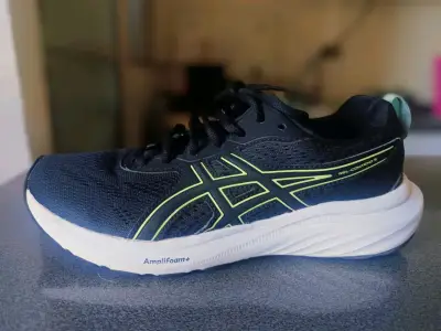 ASICS Gel-Contend 9 originales - miniatura 1