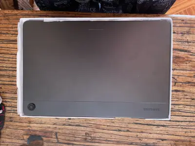Tablet Samsung Galaxy Tab A9+ - miniatura 3
