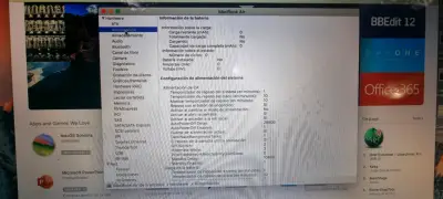 MacBook Air 13 2015 - miniatura 3