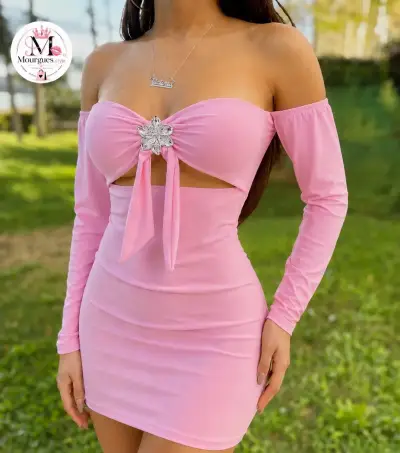 Vestidos Brasileños🇧🇷 - miniatura 2
