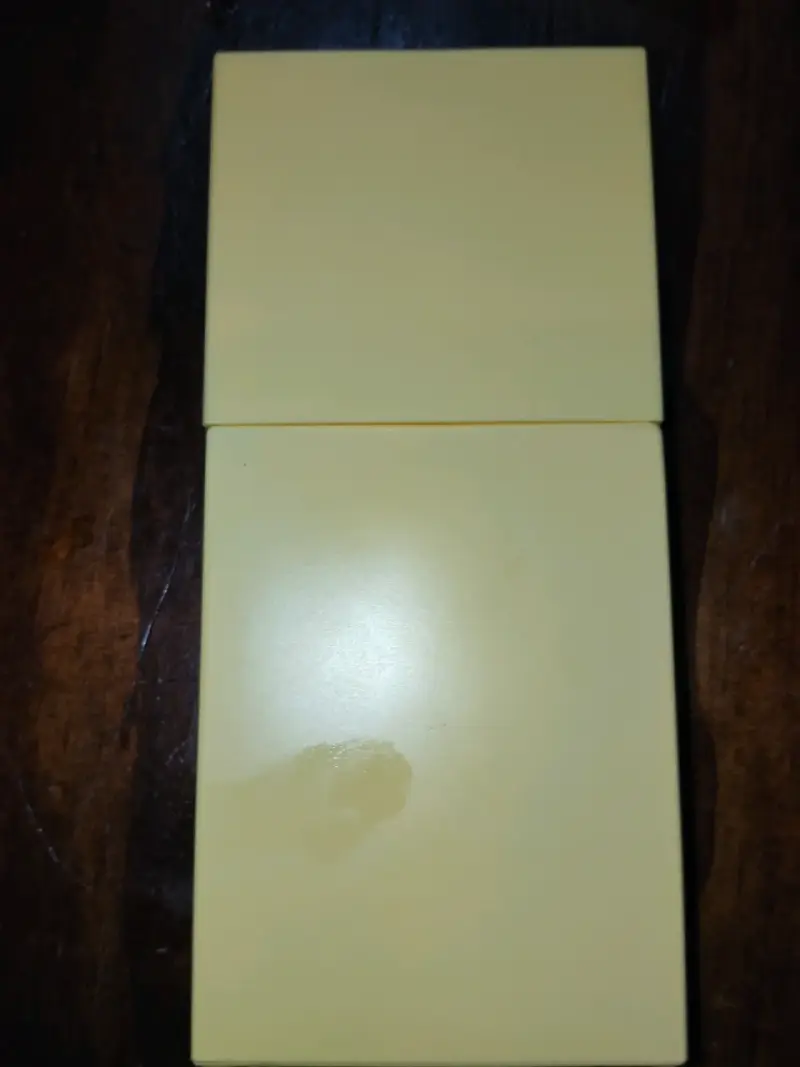 Perfume Mujer Lemon Pie 75 ml - 6