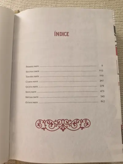 Libro Anna Karenina ilustrado - miniatura 3
