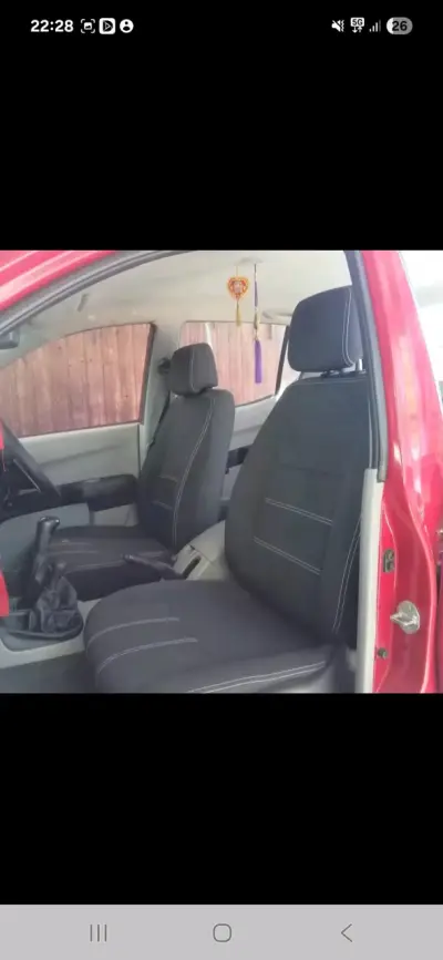 Venta y adaptaciones de butacas para autos etc - miniatura 5
