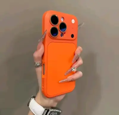 Funda iPhone 17 pro max - miniatura 1
