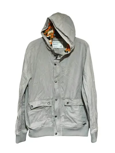 ✨Chaqueta Dama, Talla L, Opposite✨ - miniatura 1