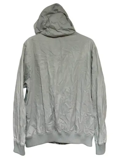 ✨Chaqueta Dama, Talla L, Opposite✨ - miniatura 2