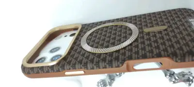 Funda para iPhone 17 pro max - miniatura 2