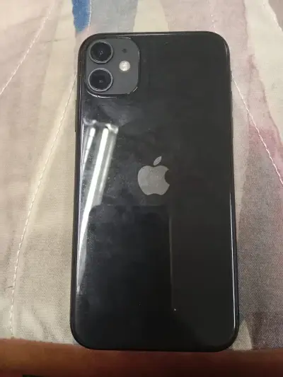 iPhone 11 64GB - miniatura 3