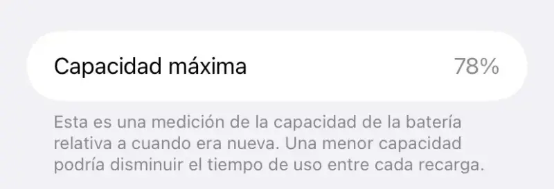 iPhone 11 64GB - 5