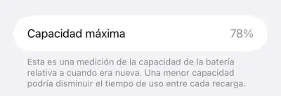 iPhone 11 64GB - miniatura 5