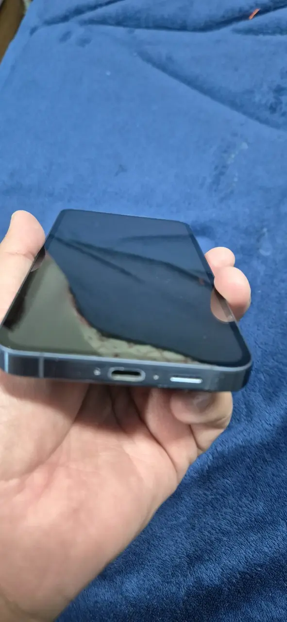 Samsung galaxy A55 5g - 3