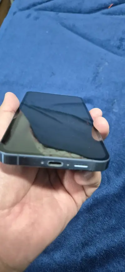 Samsung galaxy A55 5g - miniatura 3