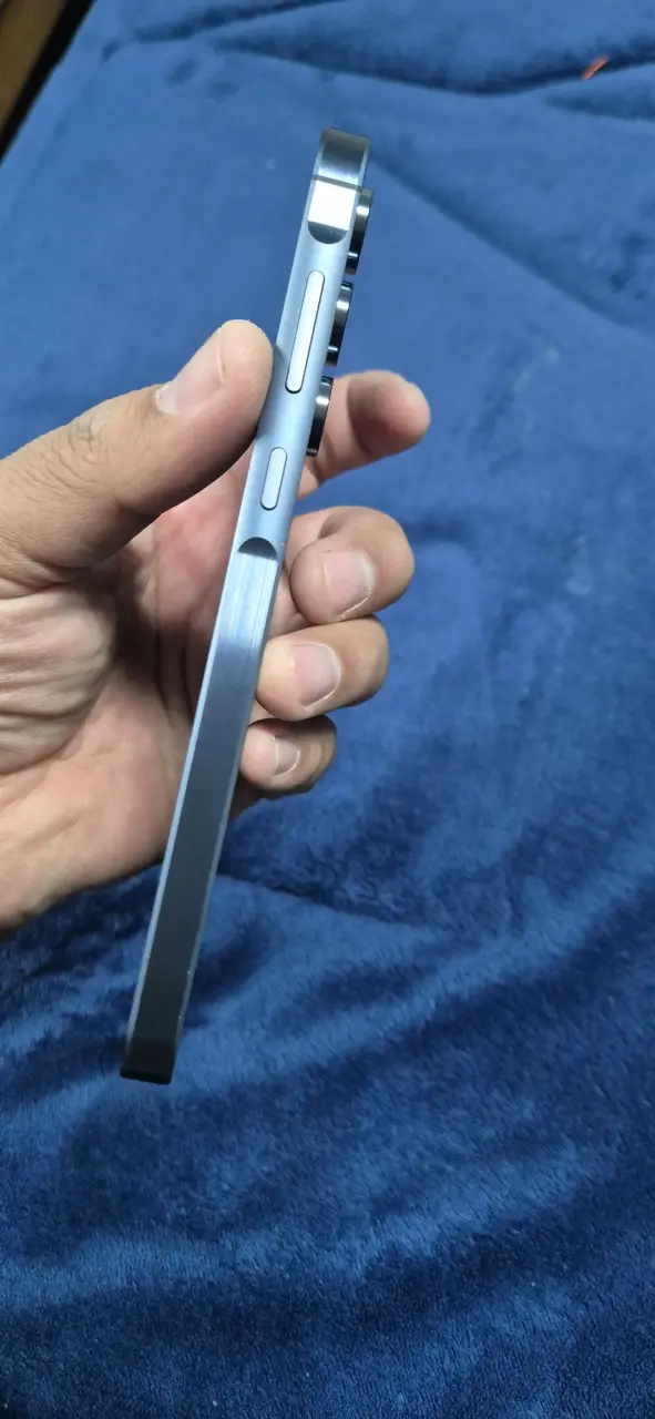 Samsung galaxy A55 5g - 5