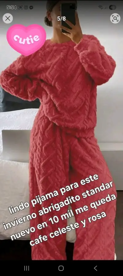 Pantalones acampanados con dragones negros - miniatura 3