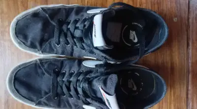 Nike 38 - miniatura 4