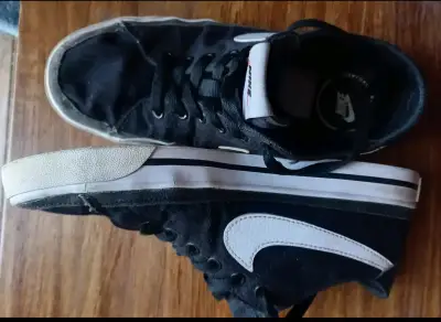 Nike 38 - miniatura 5