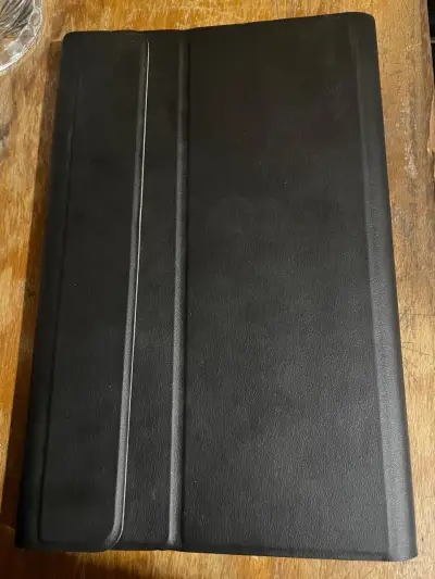 Tablet Samsung galaxy Tab A - miniatura 6